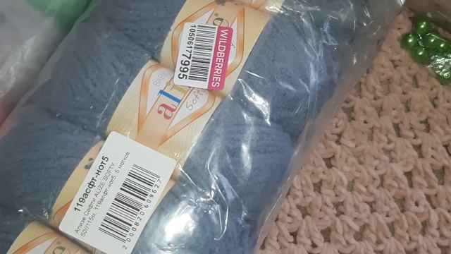 Мои покупки.Распаковка смотреть онлайн