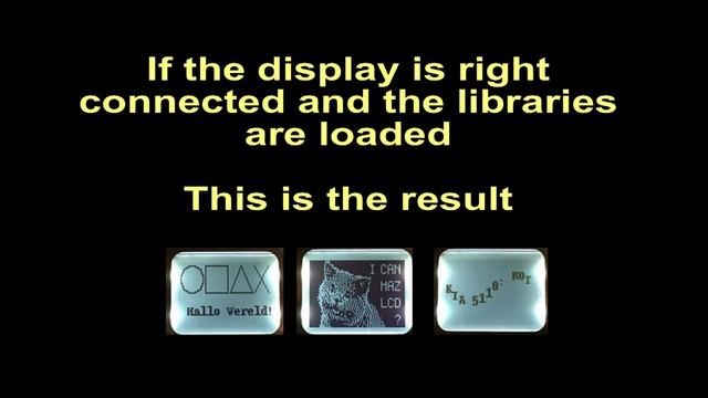 Raspberry Pi - Nokia 5110 display combined with DHT11 смотреть онлайн