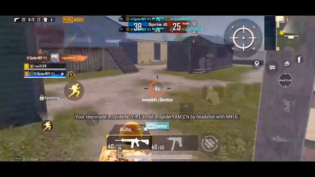 TDM WHO WIN ? SPIDER Vs SPIDER-SPIDER YAMIN,SPIDER NAHID VS SPIDER NOYAL, xSPIDER ALIEN смотреть онлайн