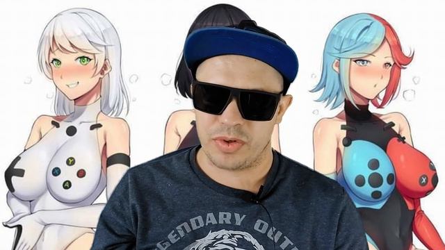 О чем мой канал! ver2.0 смотреть онлайн