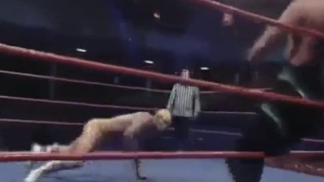 EXPOSED Pro Wrestlings Greatest Secrets RUS смотреть онлайн