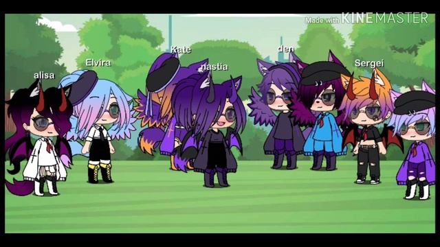 Песеный батл смотреть онлайн