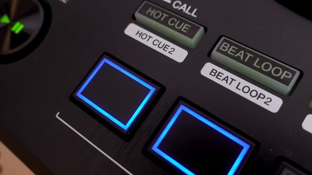 Обзор DJ контроллера Pioneer XDJ-RR от DJ DIMIXER!