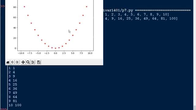 python63 j7 q3 def lambda matplotlib смотреть онлайн