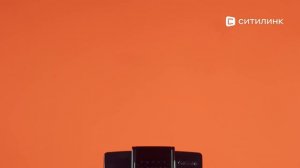 Обзор Кофемашины DeLonghi Dinamica ECAM350.50.B | Ситилинк