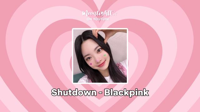 Kpop Sped Up Random Dance 2023! ♡