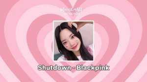 kpop sped up random dance 2023! ♡