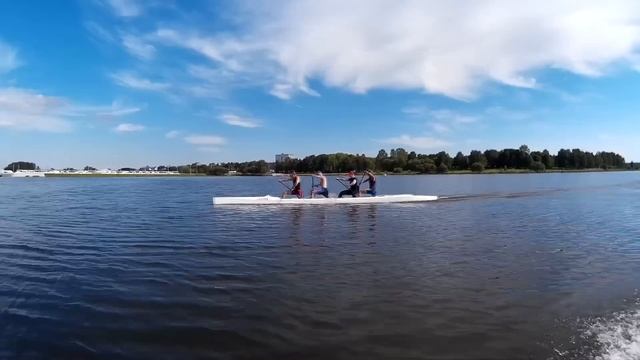 обрывки памяти, часть вторая. смотреть онлайн