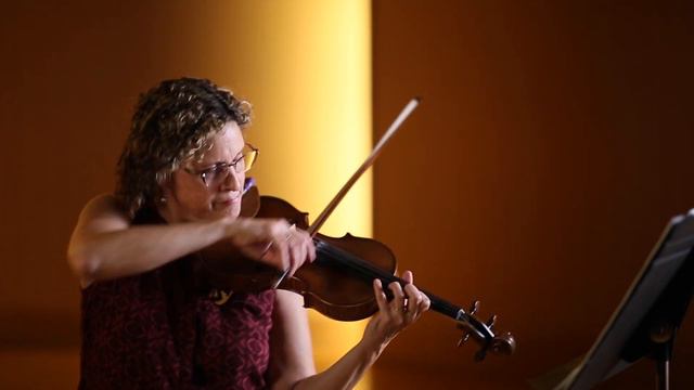 Cohen Tango Eight смотреть онлайн