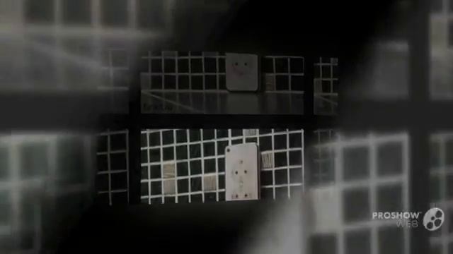 Наклейки на iphone 4s смотреть онлайн