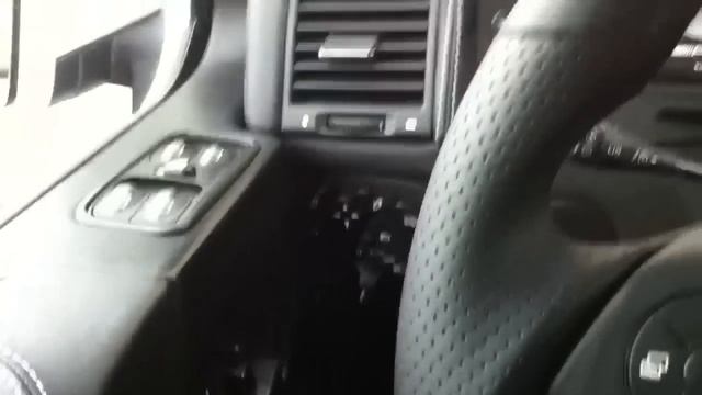 Копия видео G 55 AMG смотреть онлайн