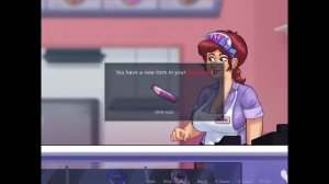 summertime saga donuts for mia's dad 0.20.9