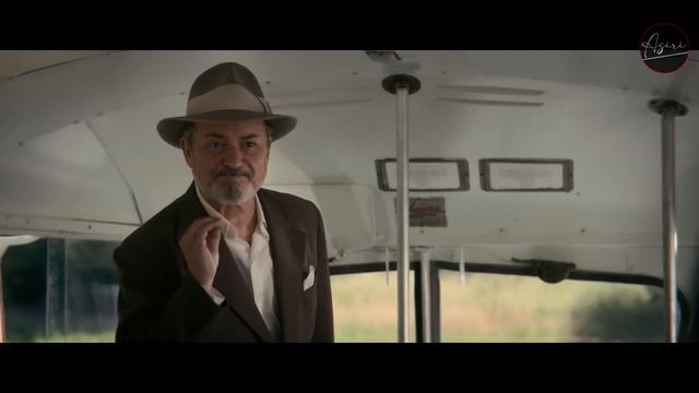 DARI PEMAIN BASKET LEGENDARIS TERBAIK DUNIA JADI SUPIR TAXI ONLINE !! Alur Cerita Film Kisah Nyata смотреть онлайн