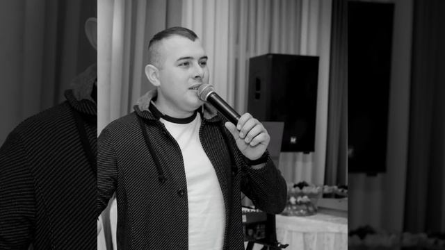 Dumitru Stancă - Pleaca lasă-mă și dute смотреть онлайн