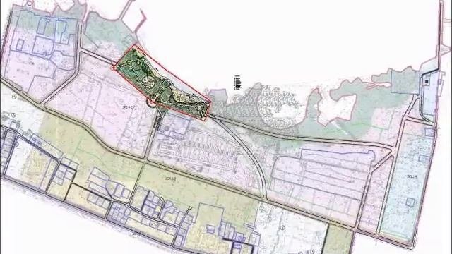 Творческая мастерская Алексея Мурзинова смотреть онлайн