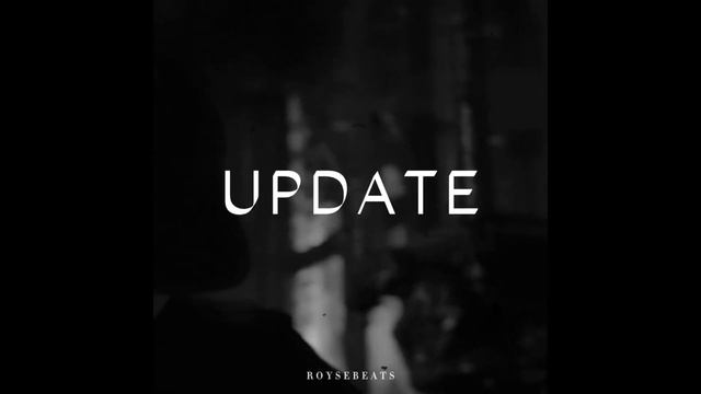 [FREE] OBLADAET DRILL TYPE BEAT 2024 - "UPDATE" смотреть онлайн