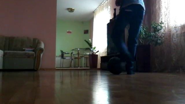 Учим ди-дам смотреть онлайн