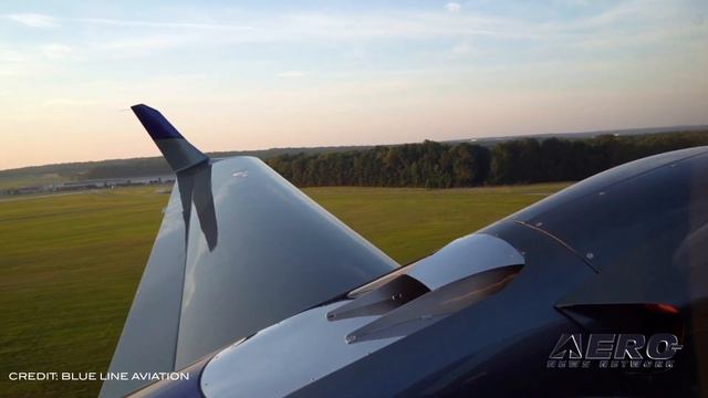 Airborne-Flight Training 04.22.20: Free Pipistrel eCourses, Bristell 915!, VA Suit смотреть онлайн