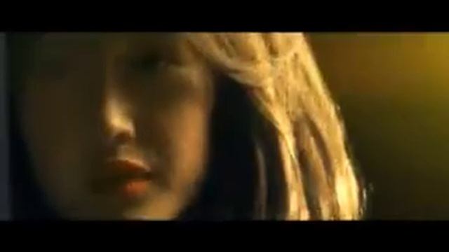 Need for Speed Undercover (2008) Trailer смотреть онлайн