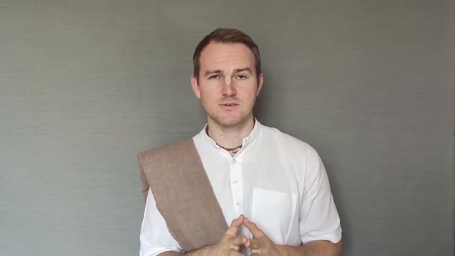 QA#23 - Ватсала дас - Какого преданного считать успешным? (Гита-нагари) смотреть онлайн