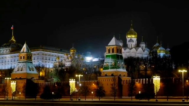 НОВОГОДНЕЕ ПОЗДРАВЛЕНИЕ САМЫХ ЛУЧШИХ ПОДПИСЧИКОВ! НОВОГОДНЕЕ ПОЗДРАВЛЕНИЕ ОТ ARGENTUMA! смотреть онлайн