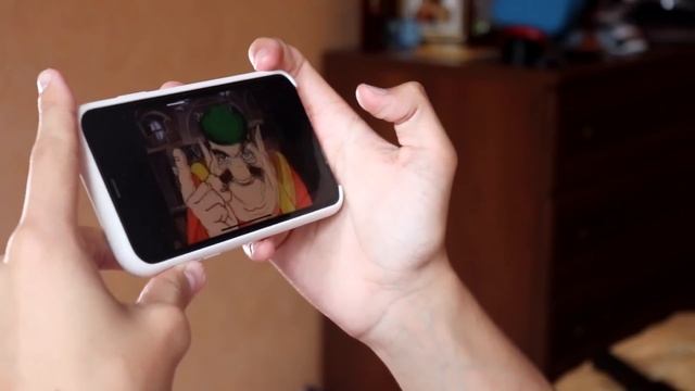 ДЕТИ VS ПОДРОСТКИ 5| каждый ребенок такой// БЕРТ смотреть онлайн