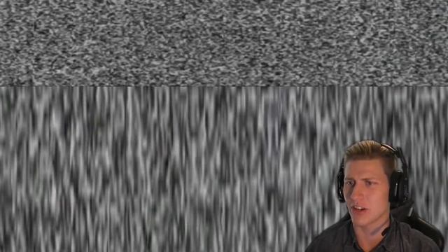 CRASH BANDICOOT.EXE - N'SANE EXE GAME! [Crash Bandicoot Horror Game] смотреть онлайн