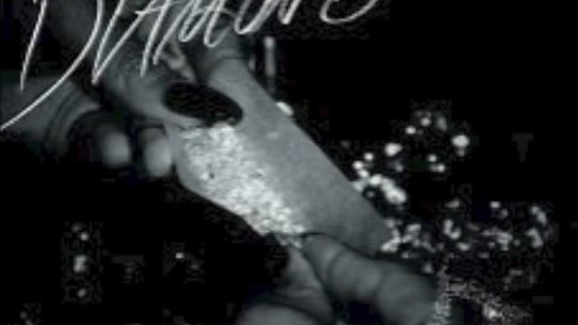 Rihanna - Diamonds RINGTONE смотреть онлайн