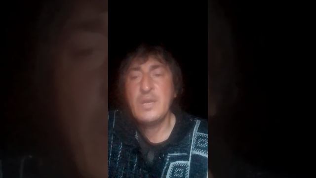 песня... влюблёная поклонница Юры шатунова.автор стихов неизвестен смотреть онлайн