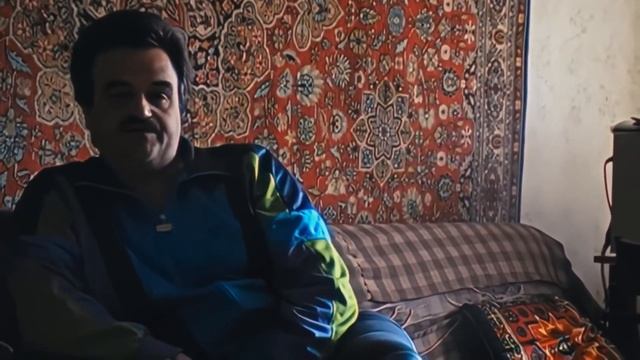 САМЫЙ СЕКРЕТНЫЙ КЛАСС В Remnant 2 | Обещанный апдейт смотреть онлайн