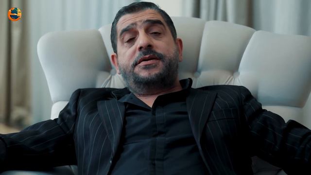 Սարոյանները, Սերիա 8 | The Saroyans, Episode 8 смотреть онлайн