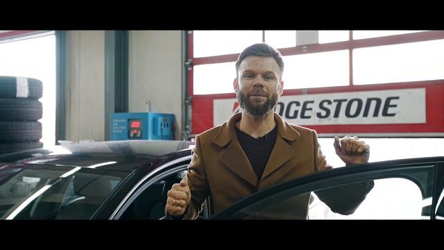 Режим работы летом