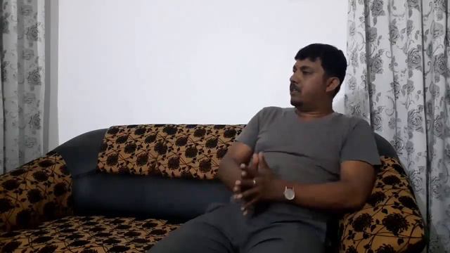 best solution to the water problem in Sri Lanka | Hela TV смотреть онлайн