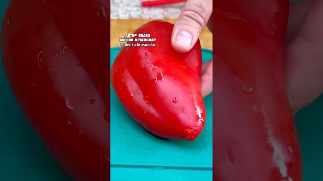 УМЕЙ_ГОТОВИТЬ