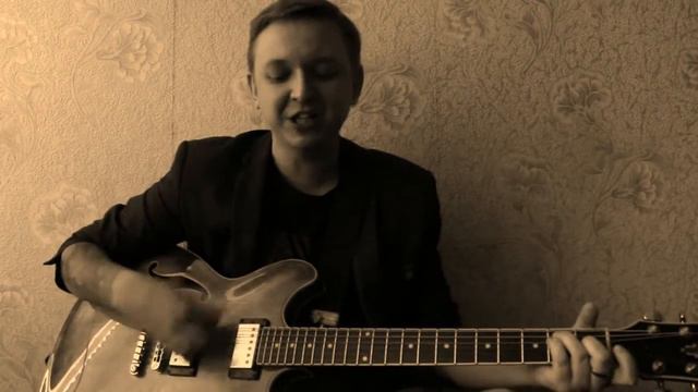 VEGAS - Детство(Пляж cover) смотреть онлайн