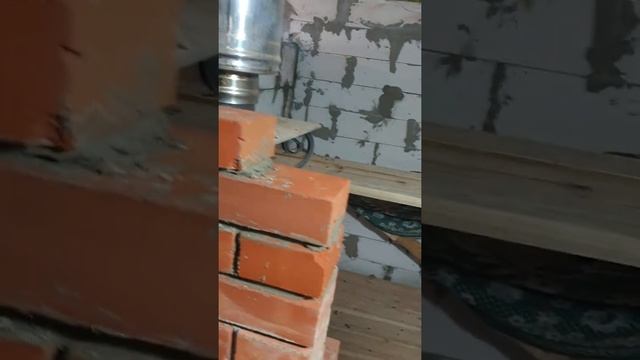 баня / печь / строим / #своимируками / идет нормально / Русская жизнь. смотреть онлайн