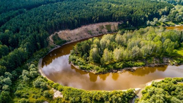 муромцево омская область омская область омск смотреть онлайн