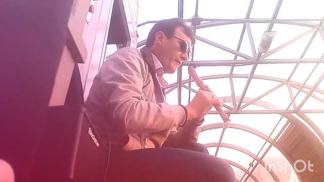 Блокфлейта Браво " Как жаль " смотреть онлайн