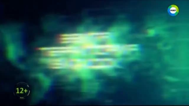 IСамая большая тайна человечества! Таинственный континент! Тайны планеты ЗЕМЛЯ  документальны