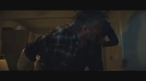 Костолом (фильм, 2023) онлайн в HD