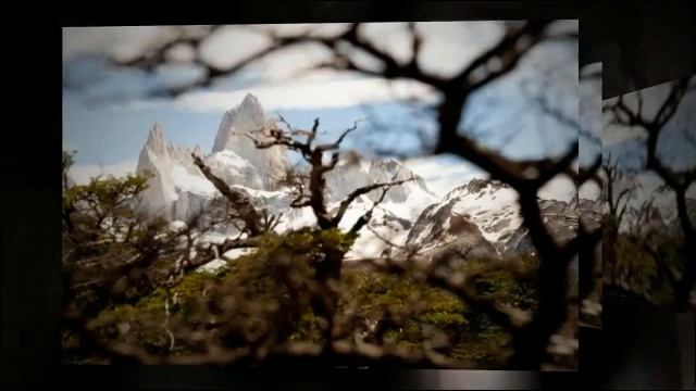 Argentina 2011 смотреть онлайн