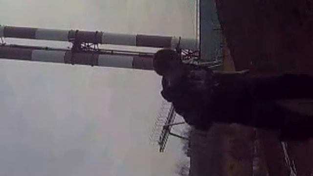 Прыжок в лужу смотреть онлайн