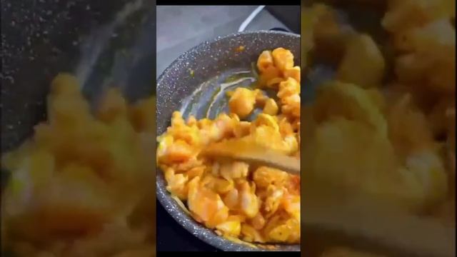 Кулинарные Угощения для Гостей