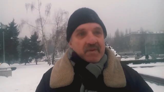 Свидетельство как Господь Иисус спас от физической смерти и избавил от адавых мук по молитве. смотреть онлайн