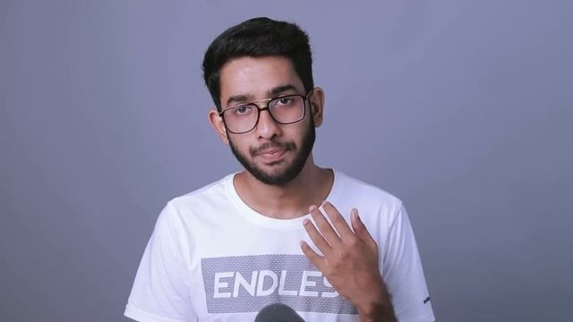 Top 4 Minimal Android Launchers - Malayalam смотреть онлайн