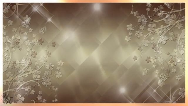 С Днем рождения МУЖЧИНЕ Красивая видео открытка Поздравление мужчине, парню смотреть онлайн