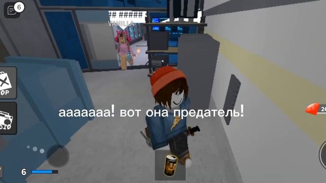я играю в (кат) в роблокс. ( Макс я снял видео, подпишись). смотреть онлайн