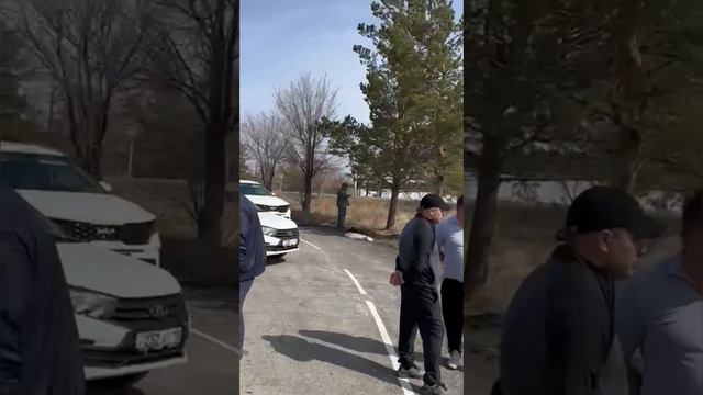 строительство мечети смотреть онлайн