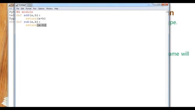 #15 Python Library смотреть онлайн