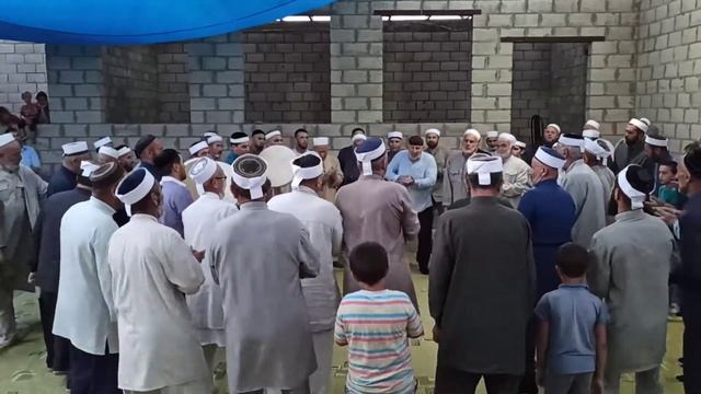 зикра курчалой смотреть онлайн